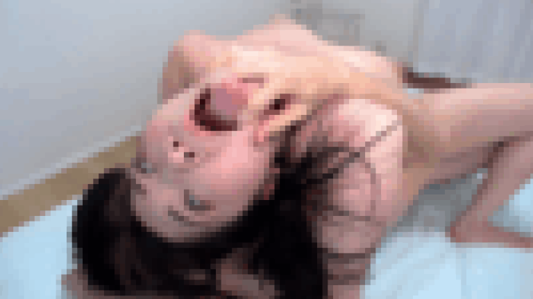 【閲覧注意】コカインSEX後の女の子の写真、衝撃的すぎる（画像あり）