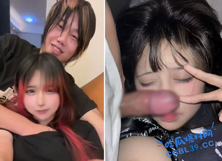 【衝撃】美少女TikToker、ブサイク陽キャにハメ撮り晒され終わる…これはエロい…（動画あり）