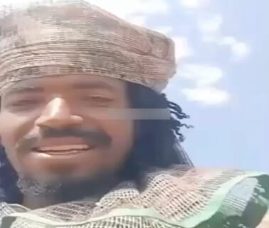 【閲覧注意】スーダンにある ”入ったら死ぬ穴” 、たった10秒で5人がこうなる（動画あり）