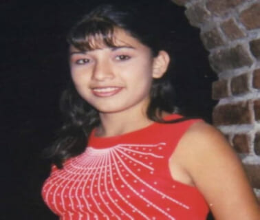 【閲覧注意】ブラジルのスラム街で立ちんぼしてた女、翌朝全裸でこうなってた…（動画あり）