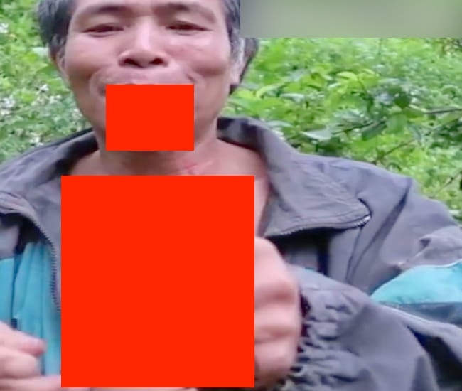 【閲覧注意】 撮影後死亡したゲテモノ食いYouTuber、流石にコレは無謀すぎた…(動画あり)