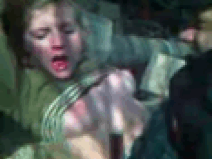 AVでもなんでもない、泥酔した女子が外でレ●プされる伝説の動画、ここに来て見つかる AVでもなんでもない、泥酔した女子が外でレ●プされる伝説の動画、ここに来て見つかる