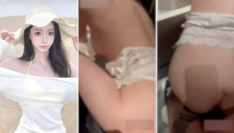 クラブのトイレで犯された泥酔女子大生、ハメ撮り動画もSNS画像も流出し人生終了… クラブのトイレで犯された泥酔女子大生、ハメ撮り動画もSNS画像も流出し人生終了…