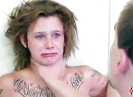 こういう元ヤンの新人女優が尊厳破壊されてるAVエロすぎだろ・・・ こういう元ヤンの新人女優が尊厳破壊されてるAVエロすぎだろ・・・