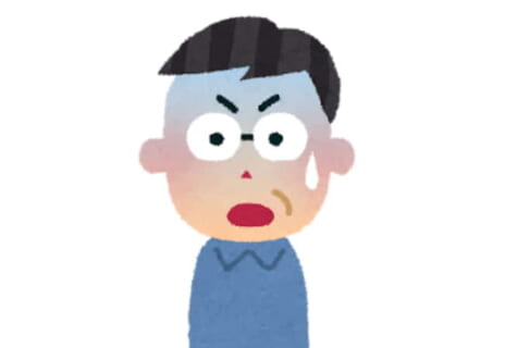 【衝撃映像】大家さん「中国人に部屋を貸したらこうなった…マジで後悔してる…」 【衝撃映像】大家さん「中国人に部屋を貸したらこうなった…マジで後悔してる…」