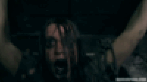 【閲覧注意】ガチで怖いAV、見つかる…