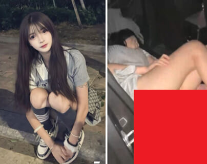 【閲覧注意】可愛い女子大生、セ○クスよりヤバい ”人生終わる●ロ動画” を晒される…これはアウト