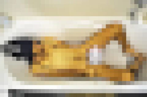 【閲覧注意】人類史上初 ”セルフ水責め” で自殺した男、発見現場が異様すぎる…（画像あり）