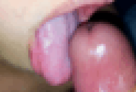 【閲覧注意】ギャングにフ○ラチオさせられてた捕虜♀、その後もっとヤバい事になってた…（動画あり）