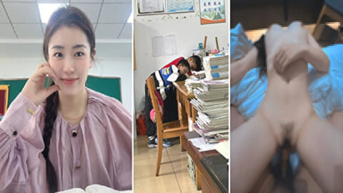 この小学校の女教師(26歳)の裏垢、完全にアウト（セ○クス画像あり）