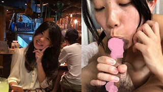 【画像】ペロリストまんさん、上手すぎてシャブリ尽くされ、2分持たずにスプラッシュwwwwwwww