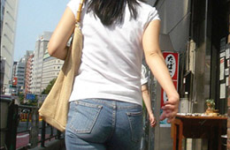 【個人撮影】 『旦那がいるからダメ…』デートだけの約束だった人妻さん、ホテルに入ったらこうなるwww