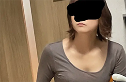 【画像】 実家の姉エッッッロィwwwwwwwwwwwwwwwwwwwwwwww