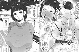 【画像】薬漬にされた人妻さん、AVに出演させられてしまう…