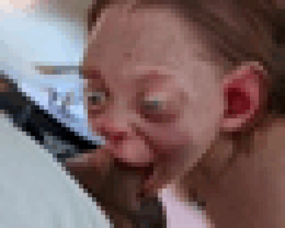 【閲覧注意】AIにセ○クス動画作らせたらヤバい事になった…これ見てくれ…