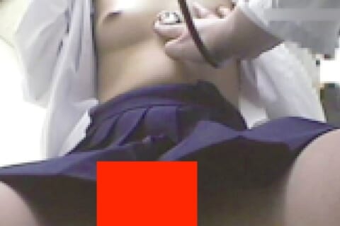 【ガチ】海外女子校の「処女チェック」の様子が流出。これはエロすぎる…（動画あり）
