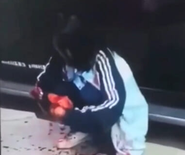 【閲覧注意】女子高生の彼女を「一生別れられなくする方法」が怖すぎると話題に