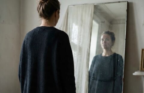 【閲覧注意】「まだ醜い、まだ醜い」…整形を止められなかったトランスジェンダーの成れの果て…