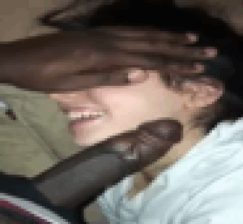 「お前の彼女、今こうなってるよ」白人彼氏が精神崩壊したエロ動画がこちらです…