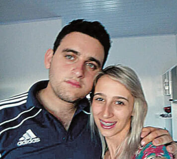 【閲覧注意】夫がとんでもない奴だった…