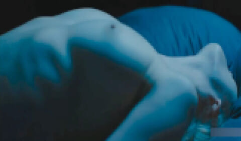 一般映画なのに濡れ場シーンで女優が潮吹く瞬間ｗｗｗ これ映画館で流したとかマジかよｗｗｗ