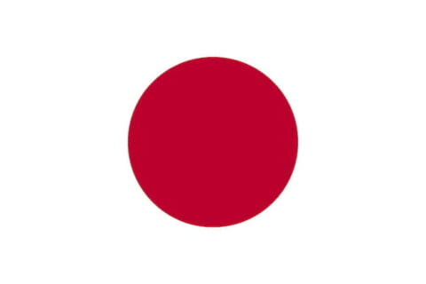 【衝撃】日本の公共施設、子供たちの前で「公開オ○ニー」が始まる動画が海外で話題に…