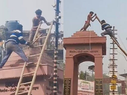 【閲覧注意】自殺しようとしてる精神障害者を助けようとしてはいけない理由・・・（動画あり）