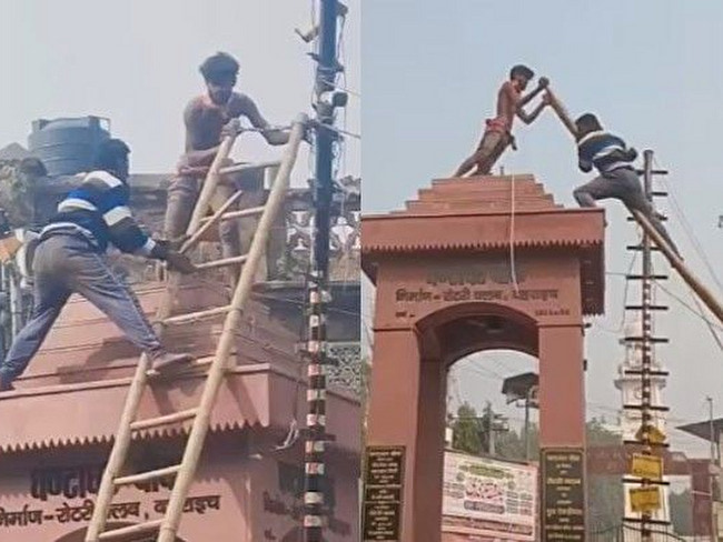 【閲覧注意】自殺しようとしてる精神障害者を助けようとしてはいけない理由・・・（動画あり）