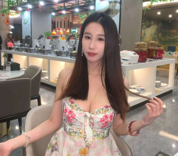 【素人】こういうクッソエロそうな人妻の人生終わった浮気セ○クス動画エロすぎだろ…