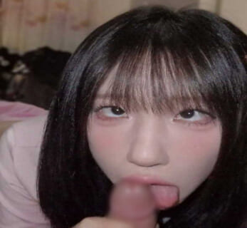 【動画】AVでもなんでもない、こういう女子大生の人生終わったリベンジポルノエロすぎだろ…