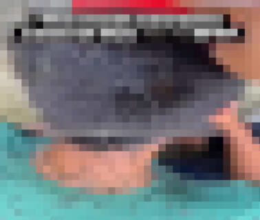 【閲覧注意】中国、ヤバい（未成年男子編）