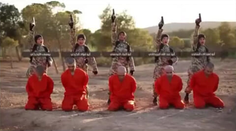 【超！閲覧注意】10年前のグロ動画ってやっぱ今とはレベル違うよな・・・