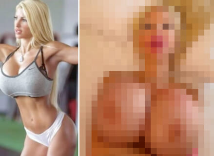 【閲覧注意】「2025年最も酷いポルノ」と海外で話題のセ○クス動画、その中身がヤバすぎた