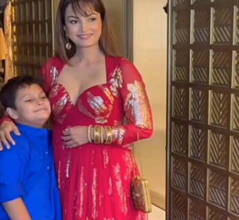 【動画】小学生男子、友達のママがエロすぎて性に目覚めてしまうｗｗｗｗｗｗ