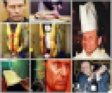 【閲覧注意】伝説の「自殺オフ会」の写真がコチラ・・・・・