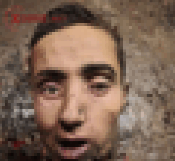 【閲覧注意】壊滅したISIS（イスラム国）の残党、シリアでとんでもない姿になって見つかる