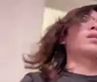 【閲覧注意】仮想通貨で ”終わった” ネット民、おぞましい生配信をしてしまう（動画あり）