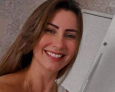 【閲覧注意】シングルマザー、彼氏に娘をレ●プされた結果・・・（画像あり）