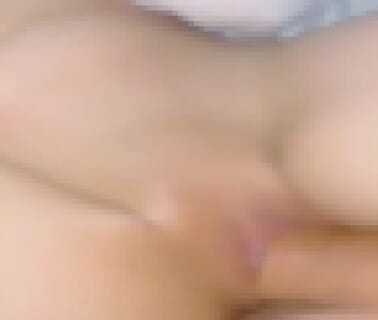 【狂気】セフレ♀を一生結婚できない体に開発してく男の動画、ヤバすぎてワロタ…