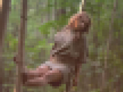 【超！閲覧注意】メキシコの麻薬カルテル「この女、頭の皮だけ全部剥がしてみない？」⇒ 鬼畜すぎる