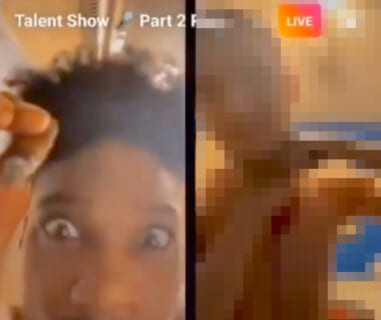 【閲覧注意】いじめっ子「根性見せろよｗ」⇒ いじめられっ子、首にナイフ突き刺して即死（動画あり）