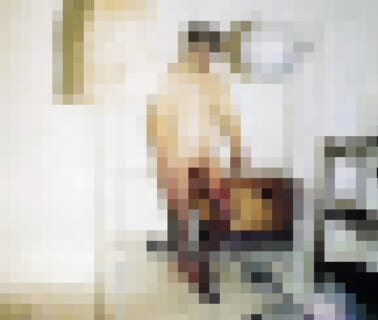 【閲覧注意】死因：オ○ニー。検視官も苦笑いするレベルの恥ずかしい現場がコチラ…（画像あり）