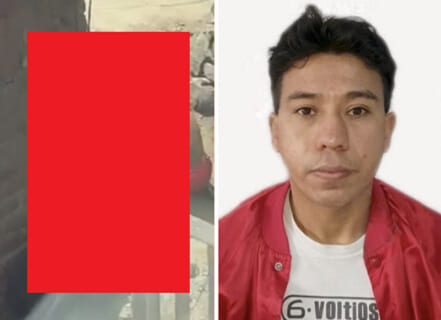 【閲覧注意】母親「息子が覚醒剤やってる！警察にチクろう」息子「おい」 ⇒ 結果