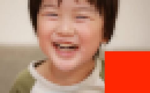 【閲覧注意】知的障害（IQ25）の小学生、とんでもないものを「オヤツ」にして食べてしまう