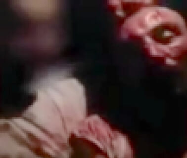 【閲覧注意】マフィアのボス「お前、ネットで俺の事バカにしたよな？」⇒ 住所特定された結果…