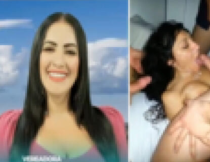 【衝撃】女性市議のセ○クス流出史上一番エロかった動画ってコレだよな…