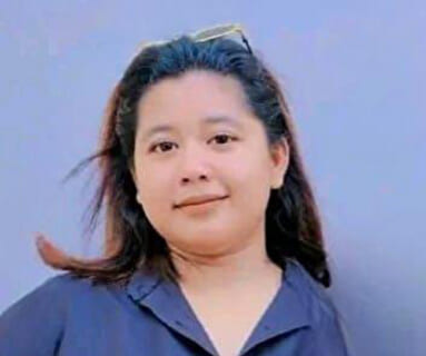 【閲覧注意】昨日の人身事故の女性の画像が流出。これ流出しちゃいけないヤツ…