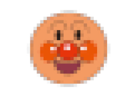 【超！閲覧注意】リアル「アンパンマン」、南米で発見される（動画あり）