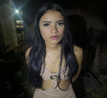 【閲覧注意】こういう19歳のギャルが男達にめちゃくちゃにヤられた後の画像、ヤバすぎる