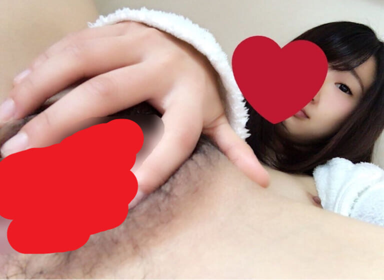【超！閲覧注意】風俗嬢のマ●コがこうなってたら、絶対にセ○クスしてはいけない